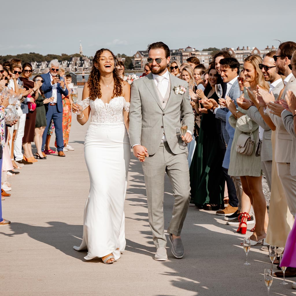 Reuring-trouwen-voordelen