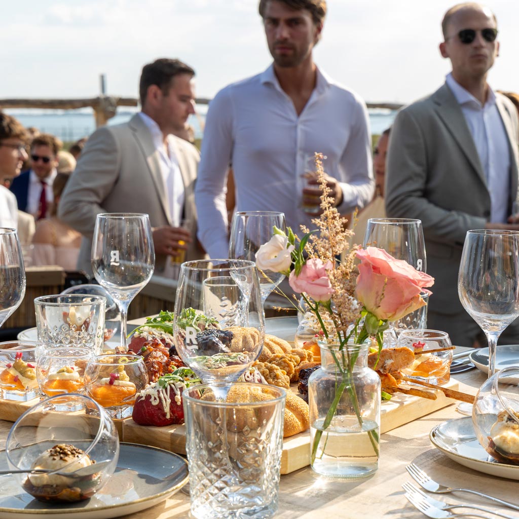 Reuring-trouwen-voordelen2