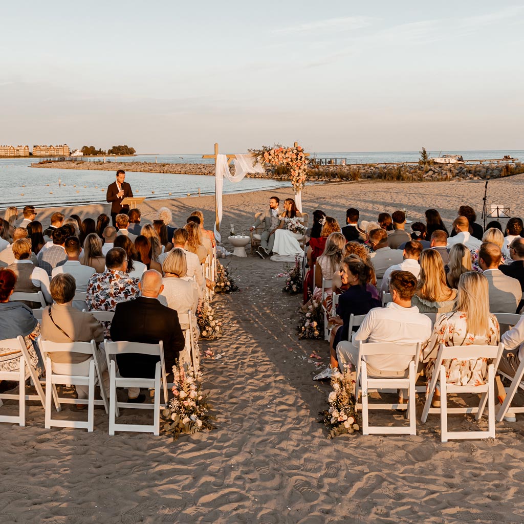 Reuring-trouwen-voordelen3