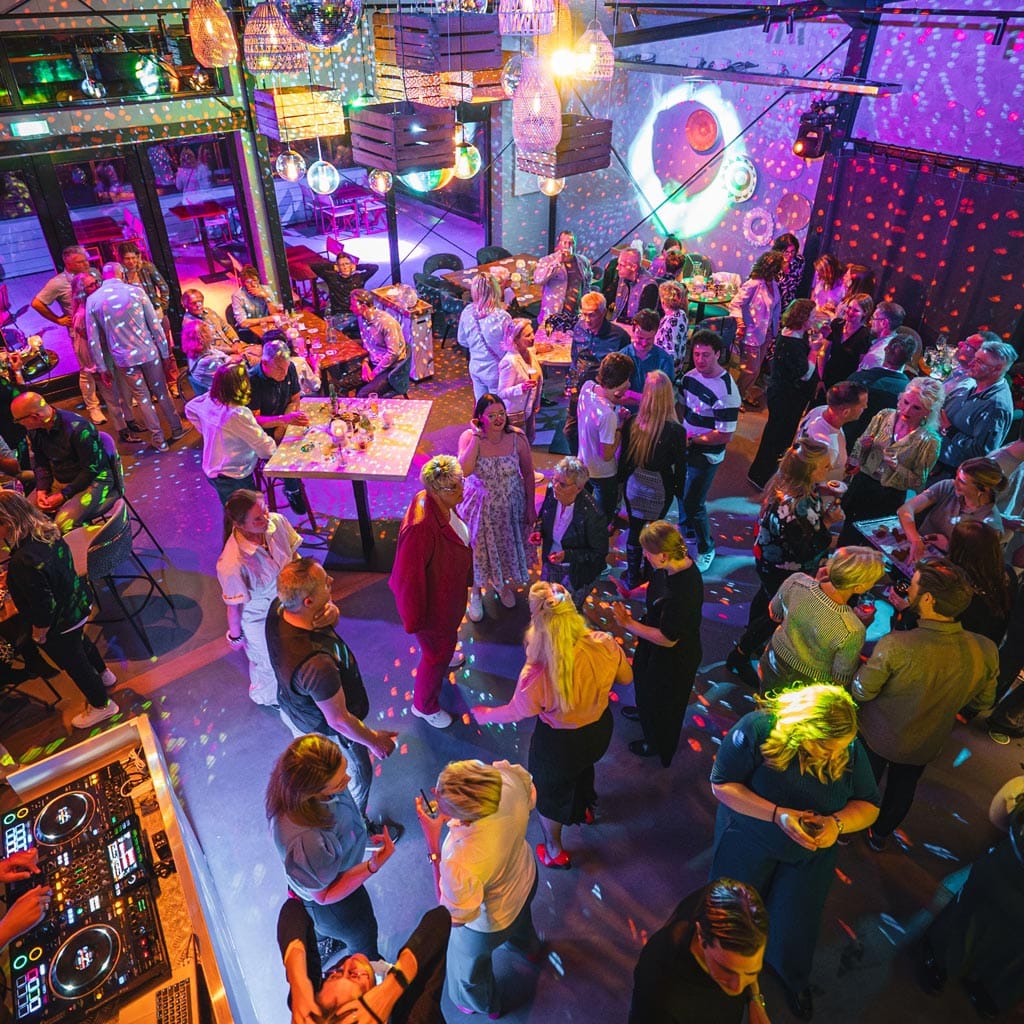 Reuring-trouwen-voordelen4