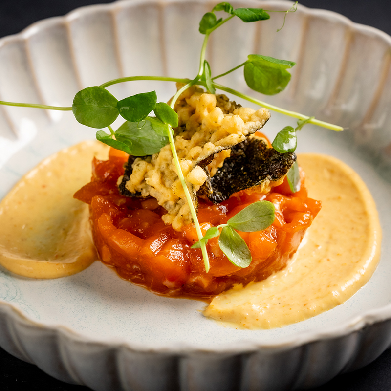 Reuring_feestenenpartije4