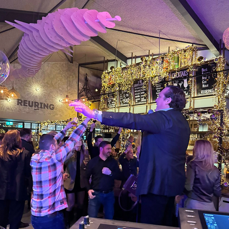 Reuring_feestenenpartijen10