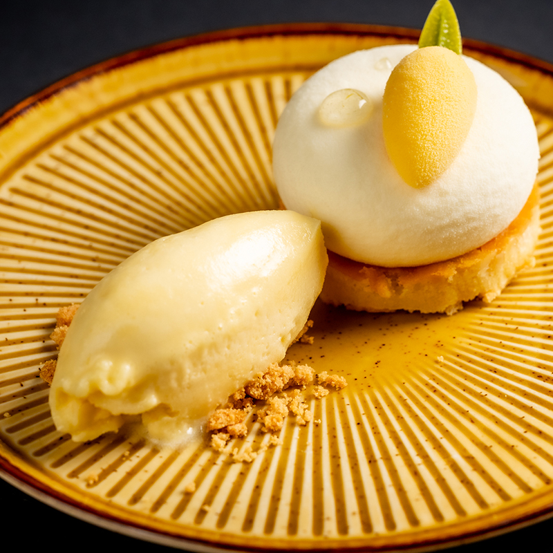 Reuring_feestenenpartijen2