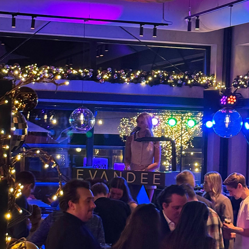 Reuring_feestenenpartijen6