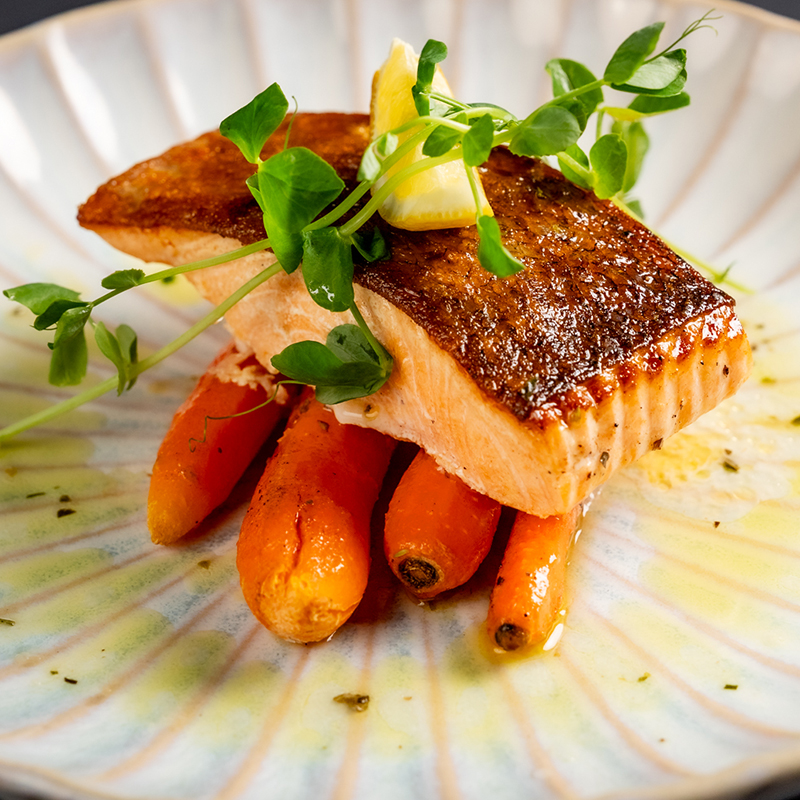 Reuring_feestenenpartijen7