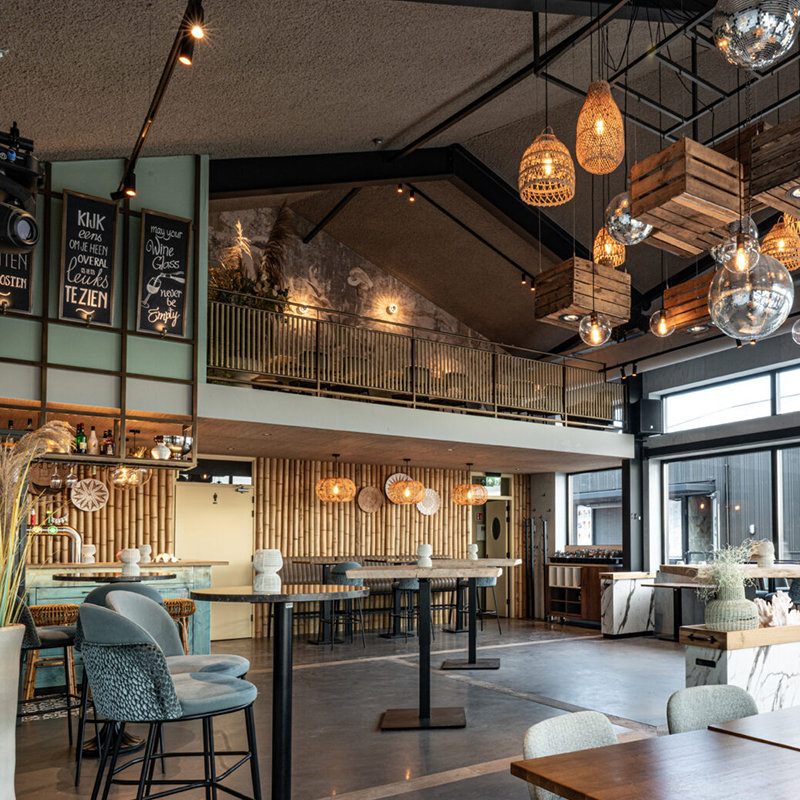 Reuring_feestenenpartijen8