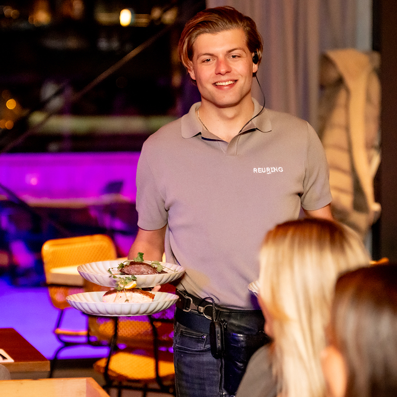 dinerArtboard 1 copy 6