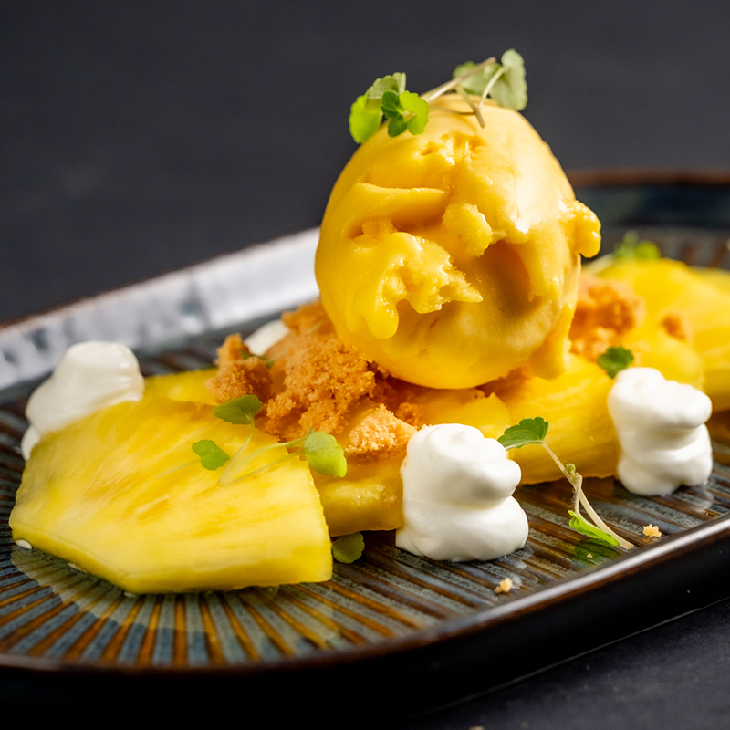 dinerArtboard 1 copy 7